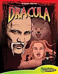 Dracula (Library Binding)