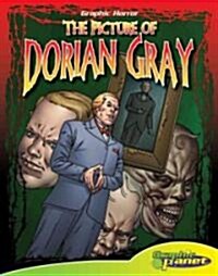 Picture of Dorian Gray (Library Binding)