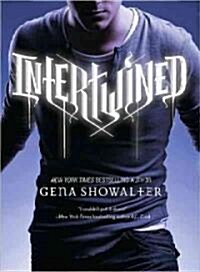 Intertwined (Hardcover)