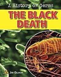 Black Death (Library Binding)