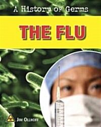 Flu (Library Binding)