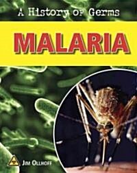 Malaria (Library Binding)