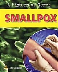 Smallpox (Library Binding)