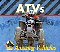 ATVs (Library Binding)