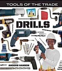 Drills (Library Binding)