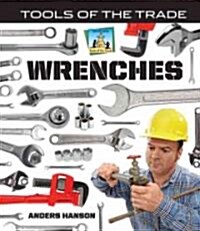 Wrenches (Library Binding)