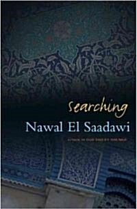 Searching (Hardcover)