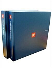 If Yearbook Product 2009 (Hardcover)