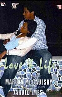 Love & Life (Paperback)