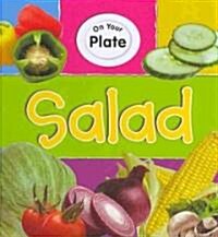 Salad (Library Binding)