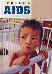 AIDS (Library Binding)