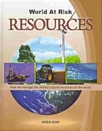 Resources (Library Binding)