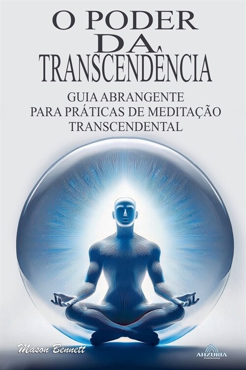 O Poder da Transcend?cia (Paperback)