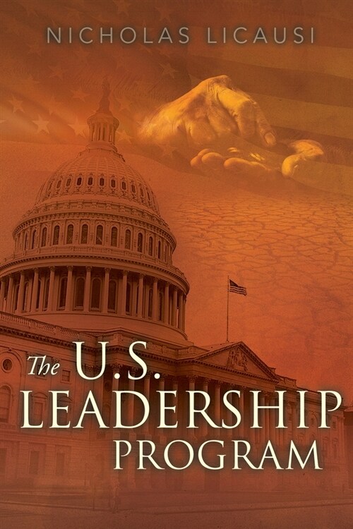 The U.S. Leadership Program (Paperback)