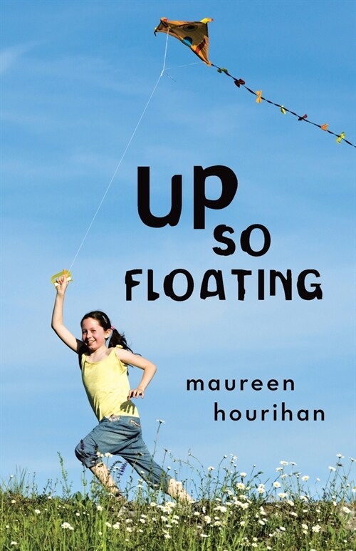 Up So Floating (Paperback)