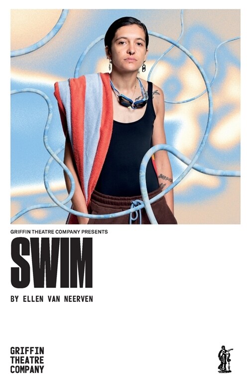 swim (Paperback)