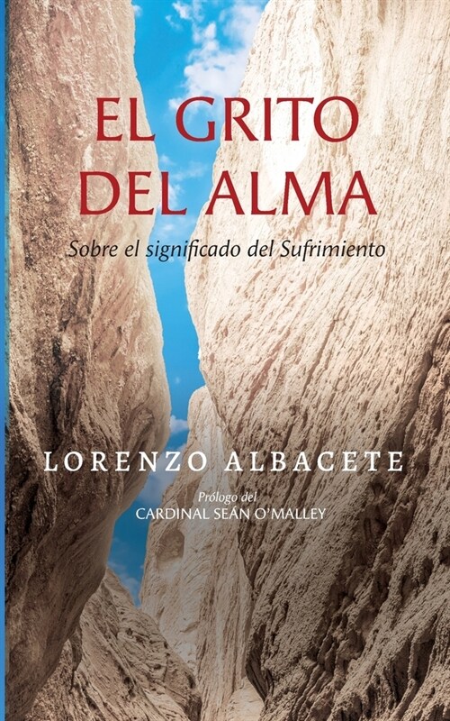 El grito del Alma (Paperback)