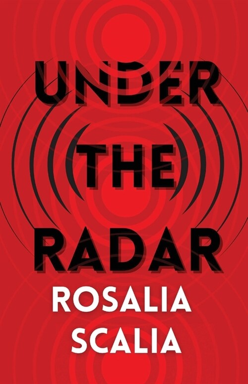 Under the Radar (Paperback)