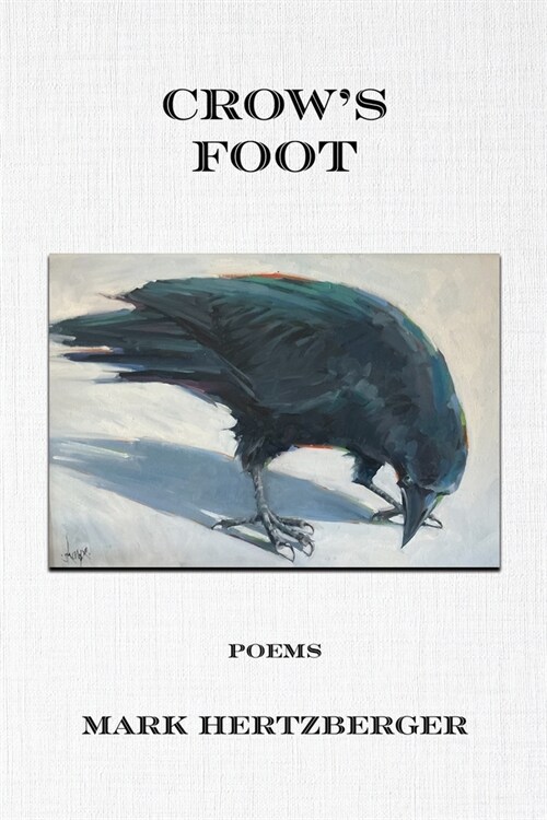 Crows Foot (Paperback, Crows Foot)