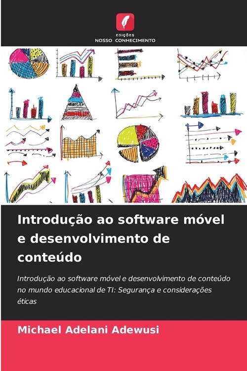 Introdu豫o ao software m?el e desenvolvimento de conte?o (Paperback)