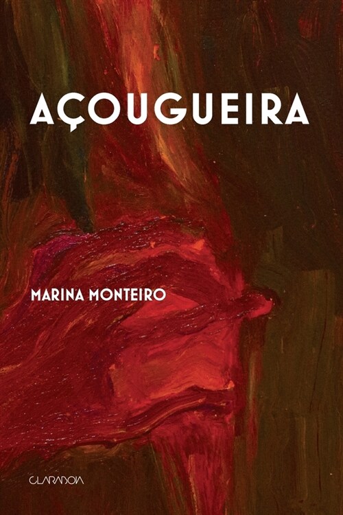 A?ugueira (Paperback)