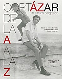 De la A a la Z (Paperback)