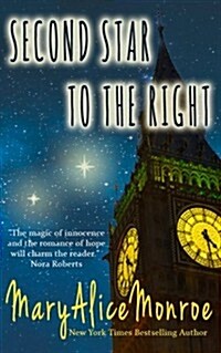 Second Star to the Right (Paperback)