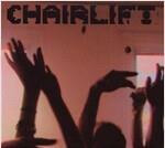 [중고] chairlift / does you inspire you(수입)