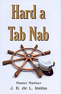 Hard a Tab Nab (Hardcover)