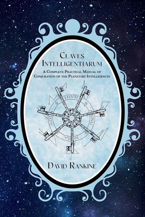 Claves Intelligentiarum (Paperback)