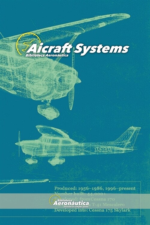 Aircraft Systems (Paperback)