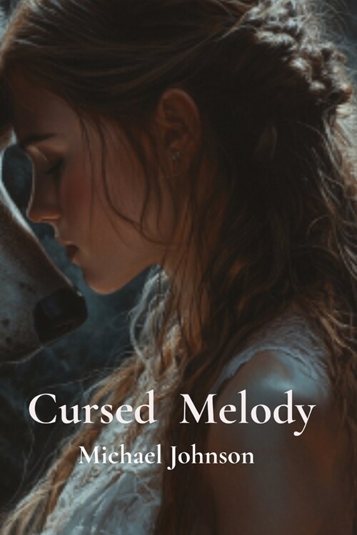 Cursed Melody (Paperback)