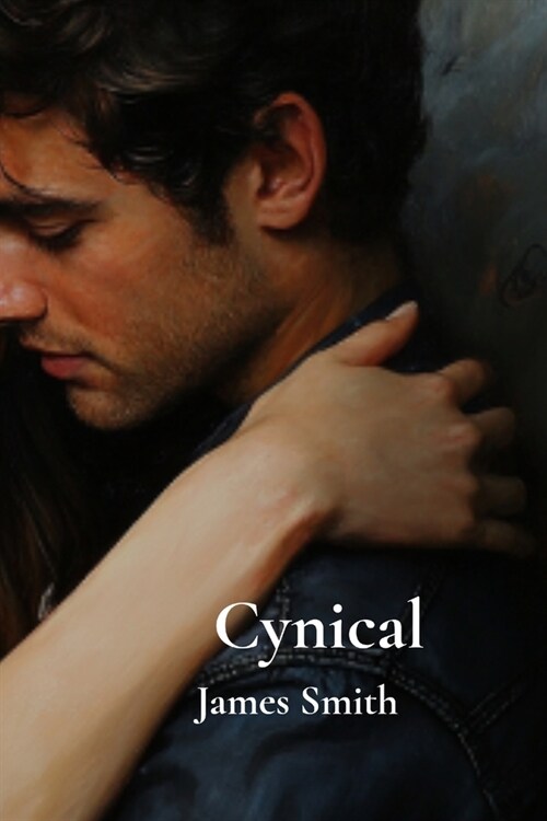 Cynical (Paperback)