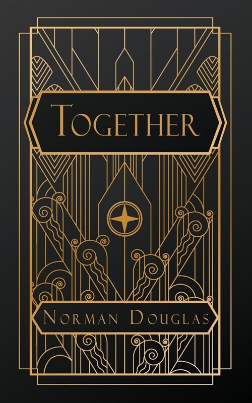 Together (Paperback)