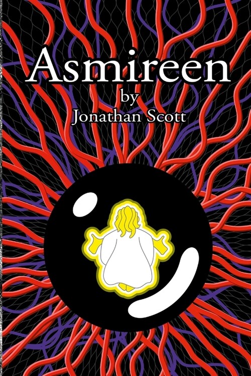 Asmireen (2024-PB) (Paperback)