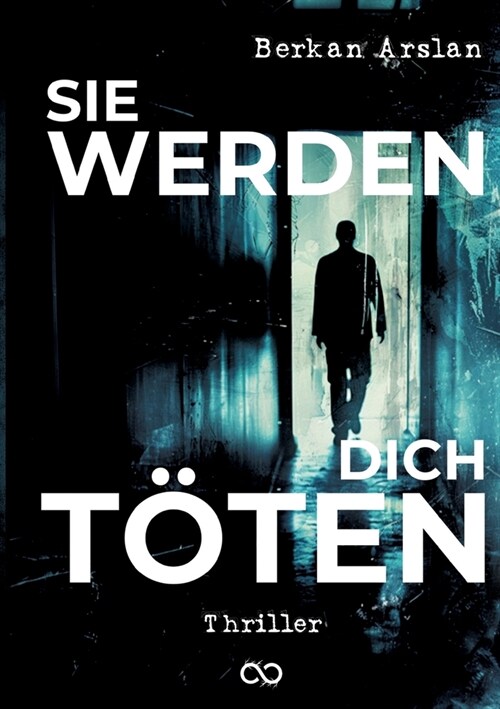 Sie werden dich t?en (Paperback)