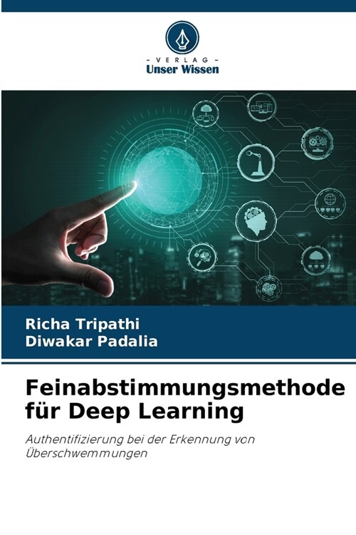 Feinabstimmungsmethode f? Deep Learning (Paperback)