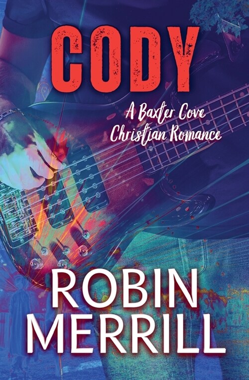 Cody (Paperback)