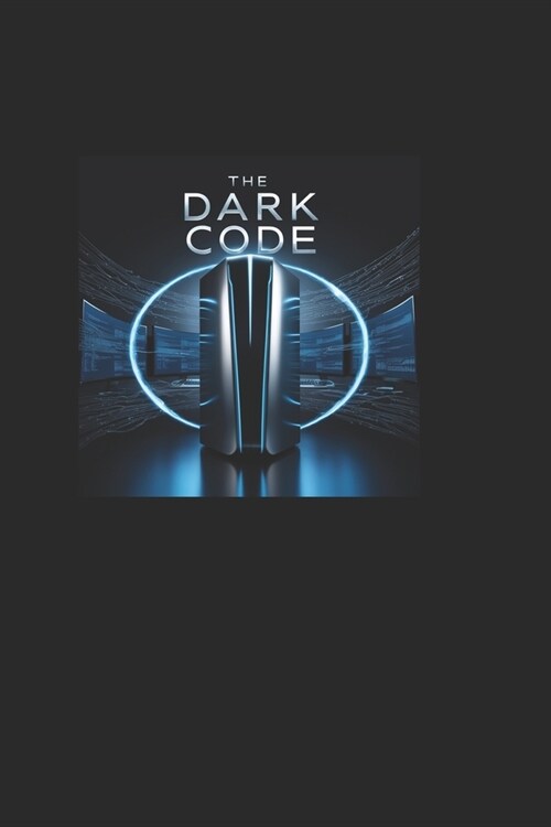 The Dark Code Volume 1 (Paperback)