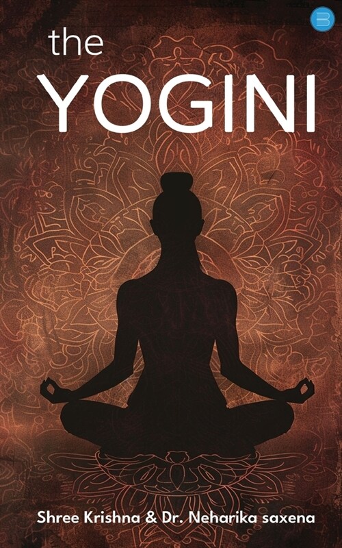 The yogini (Paperback)