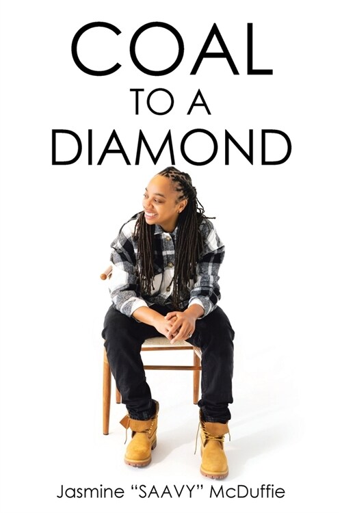 Coal to a Diamond (Paperback)