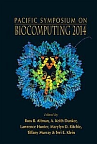 Biocomputing 2014 (Hardcover, 2014)