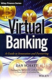 Virtual Banking (Hardcover)