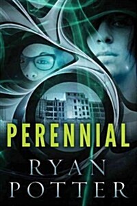 Perennial (Paperback)