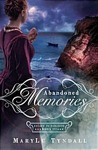 Abandoned Memories (Paperback)