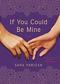 If You Could Be Mine (Paperback)