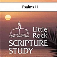 Psalms II (DVD-ROM)