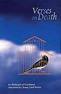 Verses on Death: Volume 61 (Paperback)