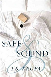 Safe & Sound (Paperback)