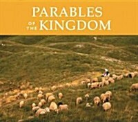 Parables of the Kingdom (DVD-ROM)